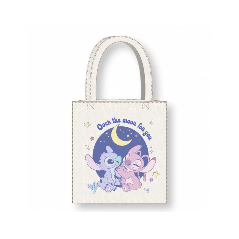 bolsa-tote-bag-konix-lilo-angel-over-the-moon