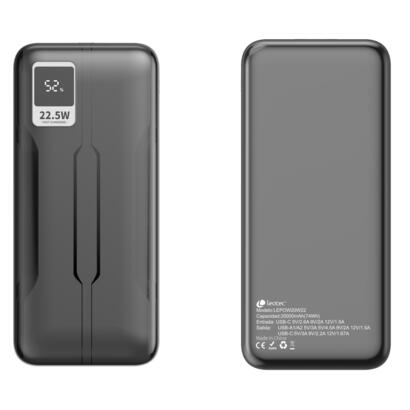 leotec-powerbank-20000mah-225w-pd20w-neg-1-usb-c2usb-a-inc-usb-a-a-usb-c