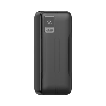 leotec-powerbank-20000mah-225w-pd20w-neg-1-usb-c2usb-a-inc-usb-a-a-usb-c