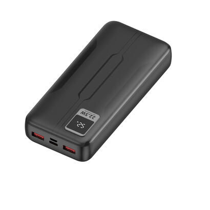leotec-powerbank-20000mah-225w-pd20w-neg-1-usb-c2usb-a-inc-usb-a-a-usb-c