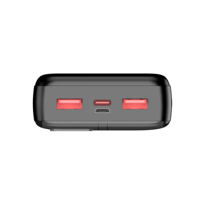 leotec-powerbank-20000mah-225w-pd20w-neg-1-usb-c2usb-a-inc-usb-a-a-usb-c