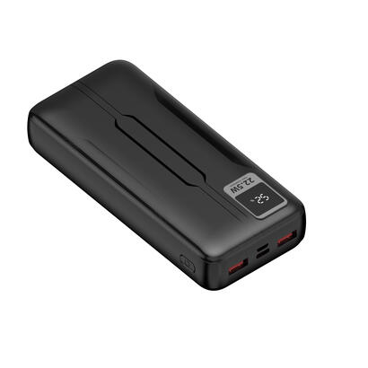 leotec-powerbank-20000mah-225w-pd20w-neg-1-usb-c2usb-a-inc-usb-a-a-usb-c