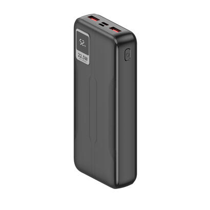 leotec-powerbank-20000mah-225w-pd20w-neg-1-usb-c2usb-a-inc-usb-a-a-usb-c