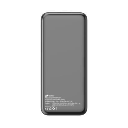 leotec-powerbank-20000mah-225w-pd20w-neg-1-usb-c2usb-a-inc-usb-a-a-usb-c