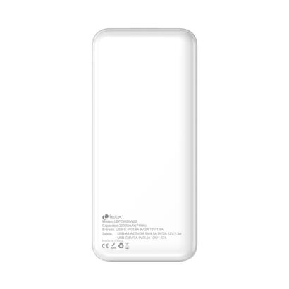 leotec-powerbank-20000mah-225w-pd20w-blan-1-usb-c2usb-a-inc-usb-a-a-usb-c