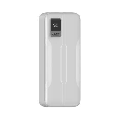 leotec-powerbank-20000mah-225w-pd20w-blan-1-usb-c2usb-a-inc-usb-a-a-usb-c