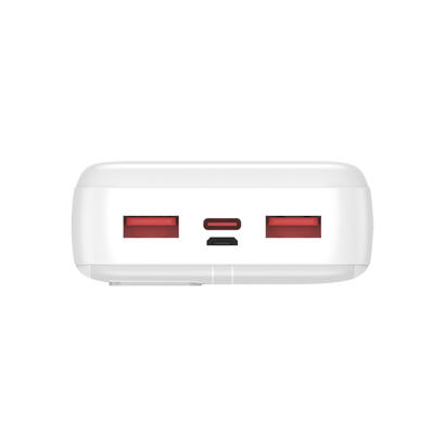 leotec-powerbank-20000mah-225w-pd20w-blan-1-usb-c2usb-a-inc-usb-a-a-usb-c