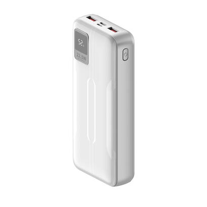 leotec-powerbank-20000mah-225w-pd20w-blan-1-usb-c2usb-a-inc-usb-a-a-usb-c