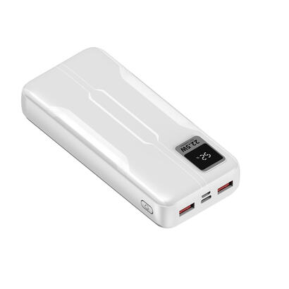 leotec-powerbank-20000mah-225w-pd20w-blan-1-usb-c2usb-a-inc-usb-a-a-usb-c