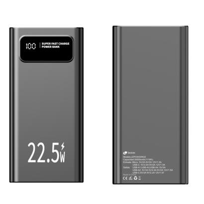 leotec-powerbank-30000mah-225w-pd20w-neg-1-usb-c4usb-a-inc-usb-a-a-usb-c
