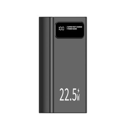 leotec-powerbank-30000mah-225w-pd20w-neg-1-usb-c4usb-a-inc-usb-a-a-usb-c