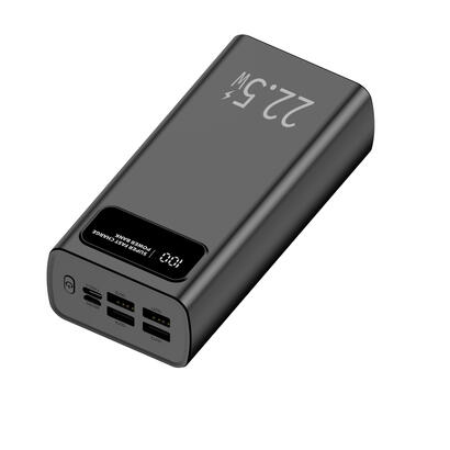 leotec-powerbank-30000mah-225w-pd20w-neg-1-usb-c4usb-a-inc-usb-a-a-usb-c