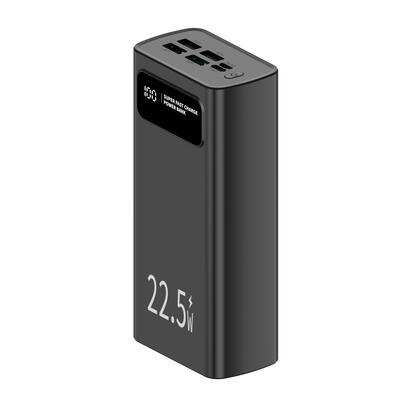 leotec-powerbank-30000mah-225w-pd20w-neg-1-usb-c4usb-a-inc-usb-a-a-usb-c