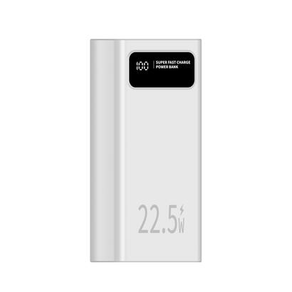 leotec-powerbank-30000mah-225w-pd20w-blan-1-usb-c4usb-a-inc-usb-a-a-usb-c