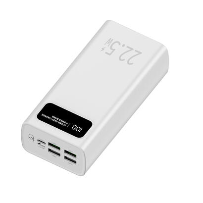 leotec-powerbank-30000mah-225w-pd20w-blan-1-usb-c4usb-a-inc-usb-a-a-usb-c
