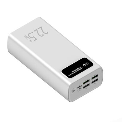 leotec-powerbank-30000mah-225w-pd20w-blan-1-usb-c4usb-a-inc-usb-a-a-usb-c