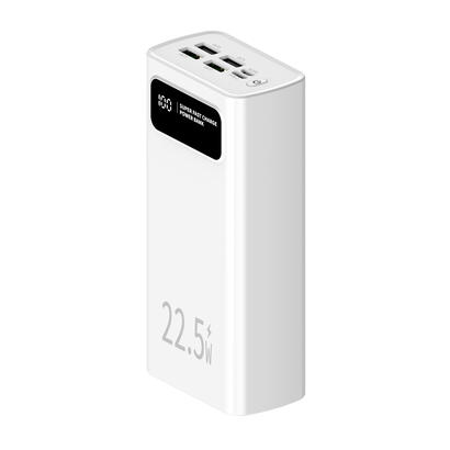 leotec-powerbank-30000mah-225w-pd20w-blan-1-usb-c4usb-a-inc-usb-a-a-usb-c