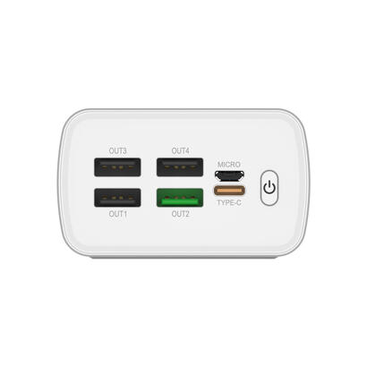 leotec-powerbank-30000mah-225w-pd20w-blan-1-usb-c4usb-a-inc-usb-a-a-usb-c