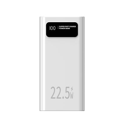 leotec-powerbank-30000mah-225w-pd20w-blan-1-usb-c4usb-a-inc-usb-a-a-usb-c