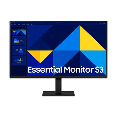 monitor-samsung-24-ls24d302gauxen-fhd-ips-ls24d302gauxen