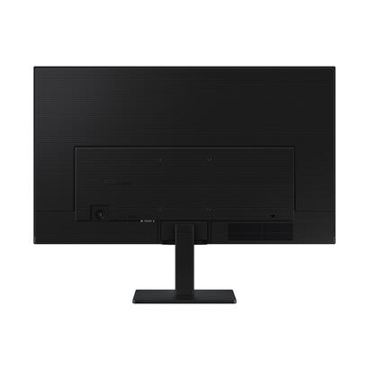 monitor-samsung-24-ls24d302gauxen-fhd-ips-ls24d302gauxen