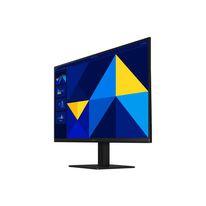 monitor-samsung-24-ls24d302gauxen-fhd-ips-ls24d302gauxen