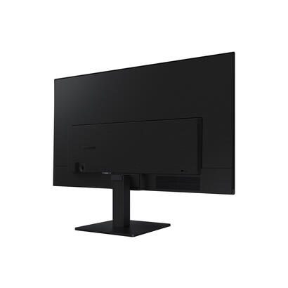 monitor-samsung-24-ls24d302gauxen-fhd-ips-ls24d302gauxen