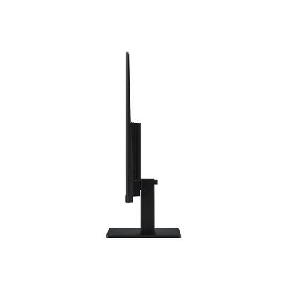 monitor-samsung-24-ls24d302gauxen-fhd-ips-ls24d302gauxen