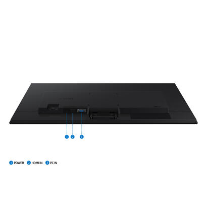 monitor-samsung-24-ls24d302gauxen-fhd-ips-ls24d302gauxen