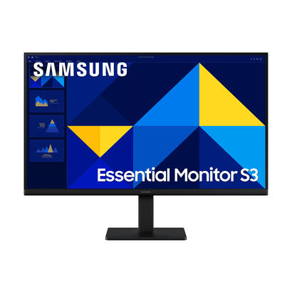 monitor-samsung-24-ls24d302gauxen-fhd-ips-ls24d302gauxen