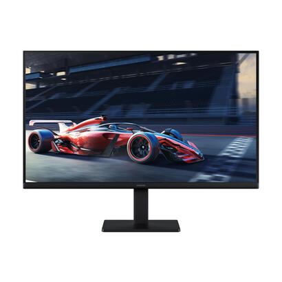 monitor-samsung-24-ls24d302gauxen-fhd-ips-ls24d302gauxen