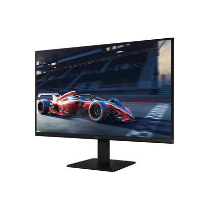 monitor-samsung-24-ls24d302gauxen-fhd-ips-ls24d302gauxen