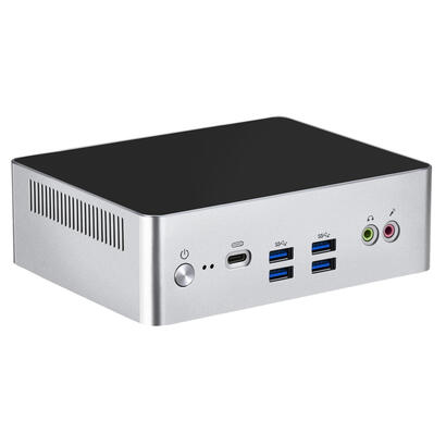 mini-pc-leotec-intel-i7-1370p16gb-ddr51tb-nvme-ssd