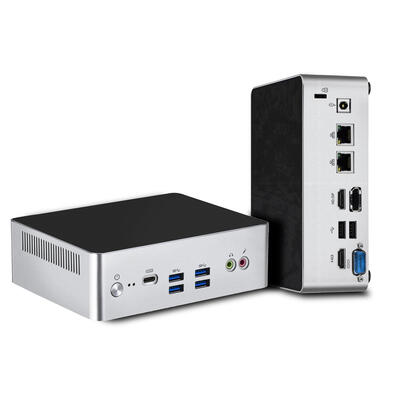 mini-pc-leotec-intel-i7-1370p16gb-ddr51tb-nvme-ssd