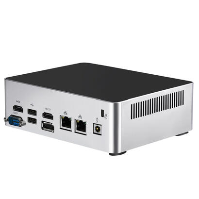 mini-pc-leotec-intel-i7-1370p16gb-ddr51tb-nvme-ssd