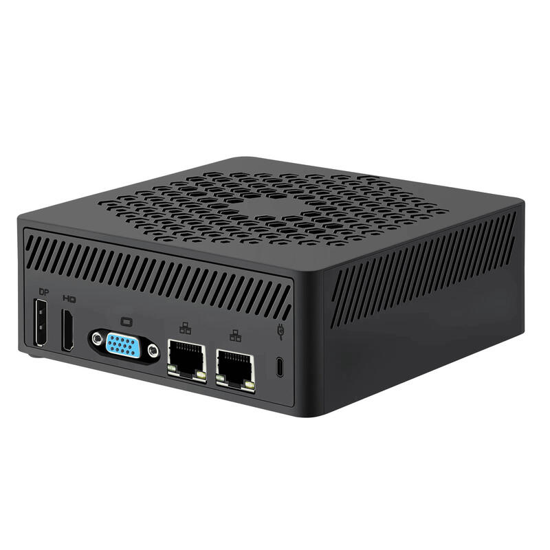 mini-pc-leotec-intel-n15016gb-ddr4256gb-ssd-lempc18 mini-pc-leotec-intel-n15016gb-ddr4256gb-ssd-lempc18