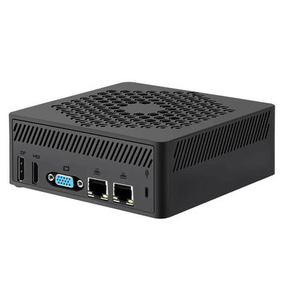 mini-pc-leotec-intel-n15016gb-ddr4256gb-ssd-lempc18