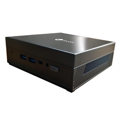 mini-pc-leotec-mini-pc-intel-n51054gb-ddr4128gb-ssd