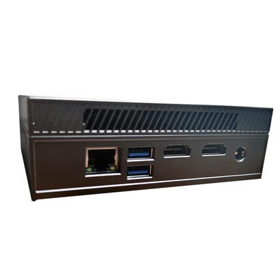 mini-pc-leotec-mini-pc-intel-n51054gb-ddr4128gb-ssd