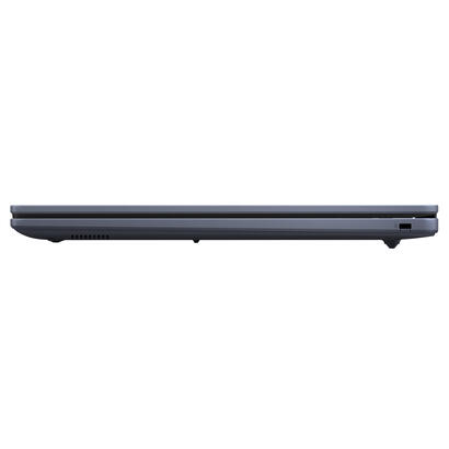 portatil-asus-chromebook-cx1405cka-s60146-celeron-n4500-8gb-128gb-14-chromeos