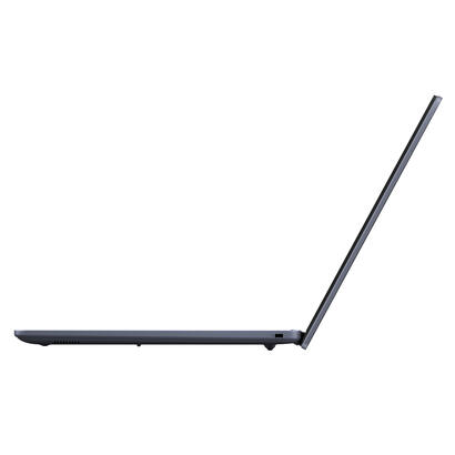 portatil-asus-chromebook-cx1405cka-s60146-celeron-n4500-8gb-128gb-14-chromeos
