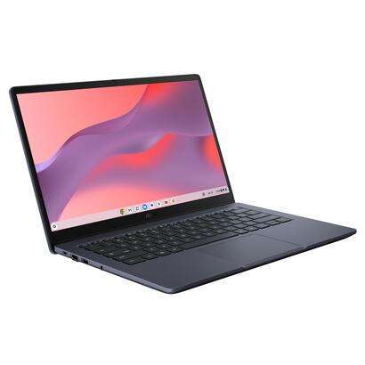 portatil-asus-chromebook-cx1405cka-s60146-celeron-n4500-8gb-128gb-14-chromeos