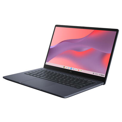 portatil-asus-chromebook-cx1405cka-s60146-celeron-n4500-8gb-128gb-14-chromeos