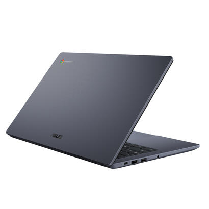 portatil-asus-chromebook-cx1405cka-s60146-celeron-n4500-8gb-128gb-14-chromeos