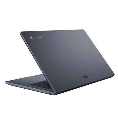 portatil-asus-chromebook-cx1405cka-s60146-celeron-n4500-8gb-128gb-14-chromeos
