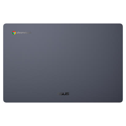 portatil-asus-chromebook-cx1405cka-s60146-celeron-n4500-8gb-128gb-14-chromeos