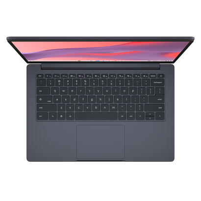 portatil-asus-chromebook-cx1405cka-s60146-celeron-n4500-8gb-128gb-14-chromeos