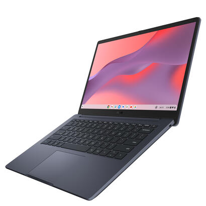 portatil-asus-chromebook-cx1405cka-s60146-celeron-n4500-8gb-128gb-14-chromeos