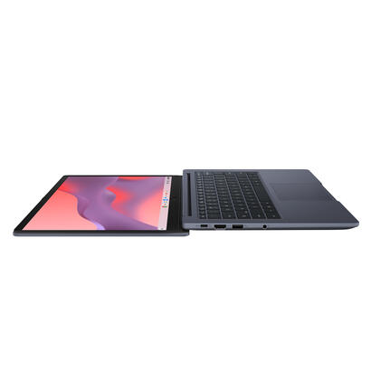 portatil-asus-chromebook-cx1405cka-s60146-celeron-n4500-8gb-128gb-14-chromeos