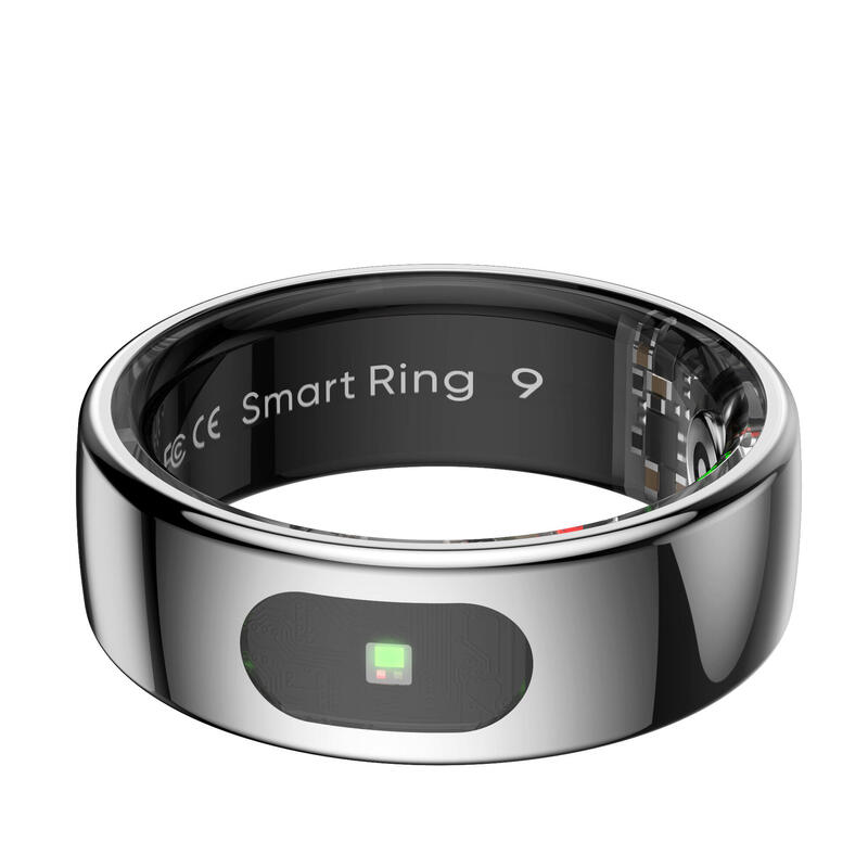 leotec-smart-ring-kor-ha-plata-talla-8 leotec-smart-ring-kor-ha-plata-talla-8